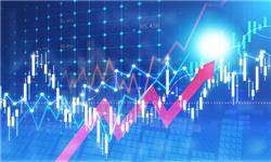 A股重要指數調整正式實施 外資年內持有A股市值增超3000億元